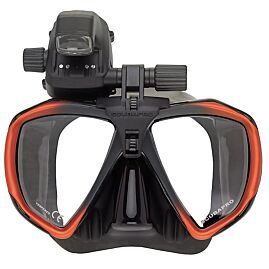 ORDINATEUR DE PLONGEE GALILEO SPORT HUD