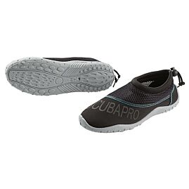 CHAUSSONS KAILUA ENFANT 2021