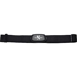 CEINTURE CARDIO-FREQUENCEMETRE NUMERIQUE SCUBAPRO