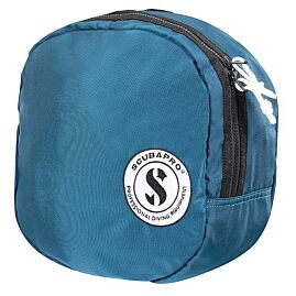 SAC DE TRANSPORT POUR DETENDEUR SPORT BAG 9