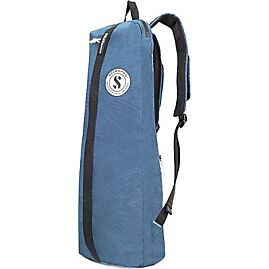 SAC DE TRANSPORT SPORT BAG 10