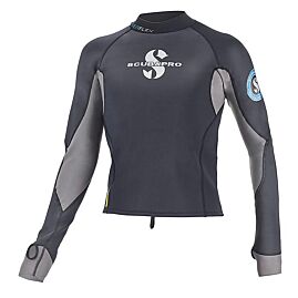 TOP ML EVERFLEX 1.5MM HOMME