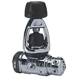 1ER ETAGE MK19 EVO