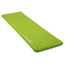 MATELAS GONFLABLE ULTRA 3 R M