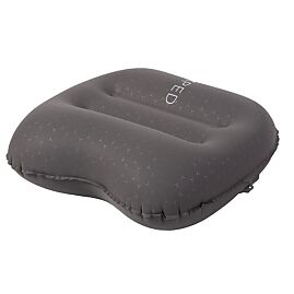 OREILLER GONFLABLE ULTRA PILLOW MEDIUM