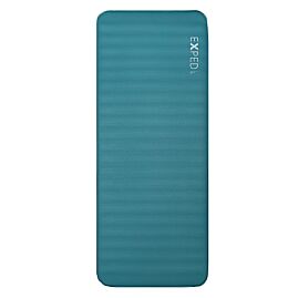 MATELAS AUTOGONFLANT MEGAMAT LXW