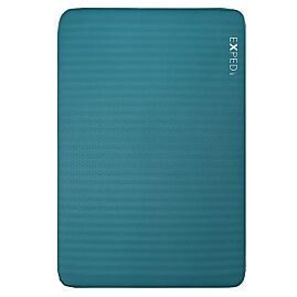 MATELAS AUTOGONFLANT MEGAMAT DUO LW+