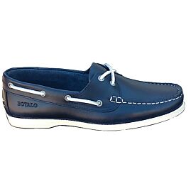 CHAUSSURES VENUS FEMME MARINE