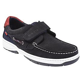 CHAUSSURES ULTEAM VELCRO