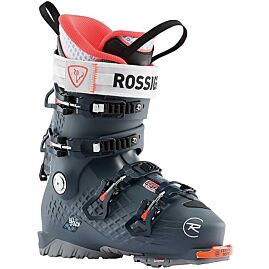 CHAUSSURES SKI FREERIDE ALLTRACK ELITE 90 LT WOMEN