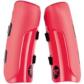 PROTECTION LEG PROTEC JR