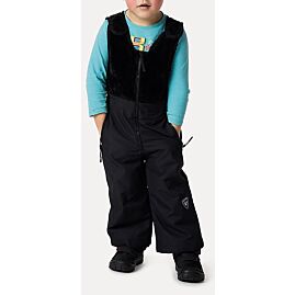 SALOPETTE DE SKI KID SKI PANT II