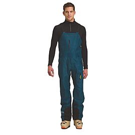 PANTALON DE SKI ATELIER S RF BIB PANT