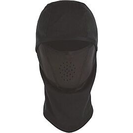 CAGOULE JR BALACLAVA