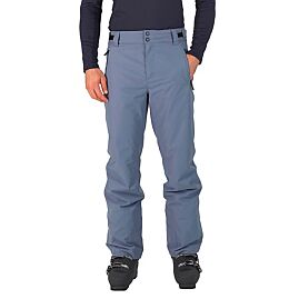 PANTALON RAPIDE PANT