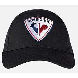 CASQUETTE ROOSTER CAP