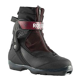 CHAUSSURES SKI NORDIQUE BCX 10
