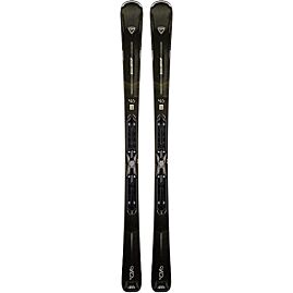 SKI PISTE NOVA 6 XPRESS W 11 GW