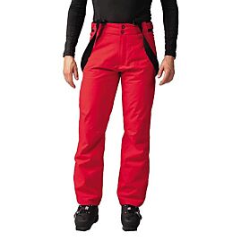 PANTALON SKI PANT M PANTALON