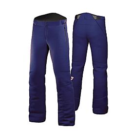 PANTALON RESORT R PANT