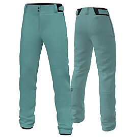 PANTALON W SKI PANT