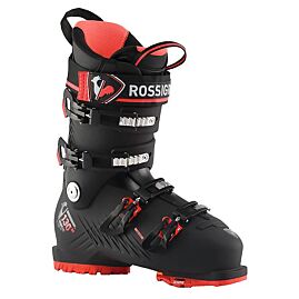 CHAUSSURES DE SKI HI-SPEED 130 HV GW