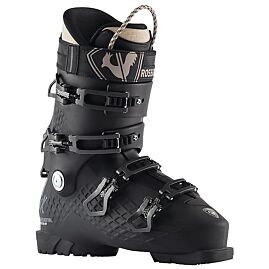 CHAUSSURES DE SKI ALLTRACK PRO 100 MV