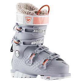 CHAUSSURES DE SKI ALLTRACK 80 GW W