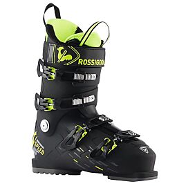 CHAUSSURES DE SKI SPEED 100 HV+