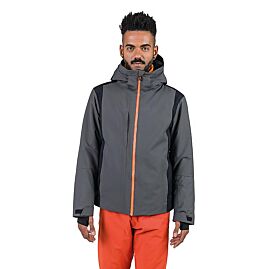 VESTE VELIKA JKT