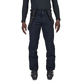 PANTALON BLACKSIDE PANT 220