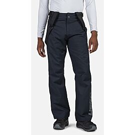 PANTALON HERO SKI PANT
