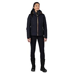 Veste ski femme vieux campeur deals