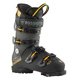 CHAUSSURES SKI PISTE HI-SPEED PRO 110 MV GW