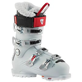 CHAUSSURES SKI PISTE PURE PRO 90 GW