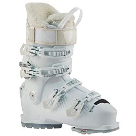 CHAUSSURES SKI PISTE VIZION 4B 80 W GW
