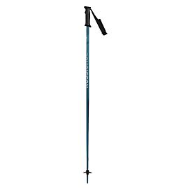 BATON TACTIC JR BLUE