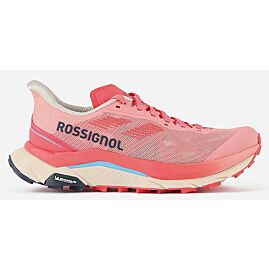CHAUSSURES DE TRAIL VEZOR W
