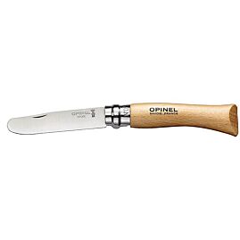 COUTEAU MON PREMIER OPINEL N 7