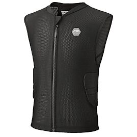 GILET EVO VEST H