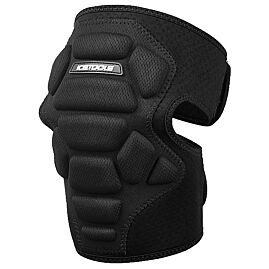 PROTEGE GENOUX KNEE PADS