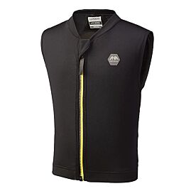 GILET DE PROTECTION LITE VEST JR