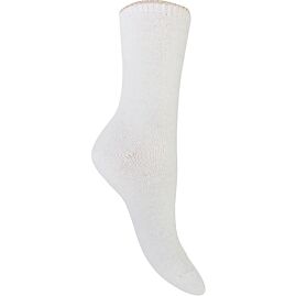 CHAUSSETTES DE VILLE LAINE MOHAIR W