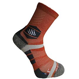 CHAUSSETTES DE DE TRAIL PULSE TRAIL UNISEX