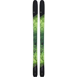 SKI FREERANDO M-TOUR 90