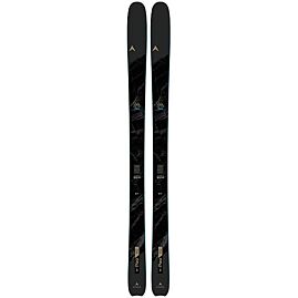 SKI ALL MOUNTAIN M-PRO 90