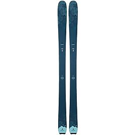 SKI RANDO E-TOUR 85