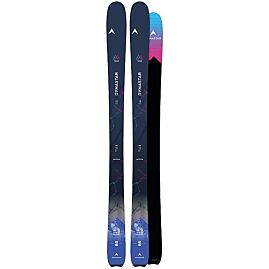 SKI RANDO M-TOUR W 85