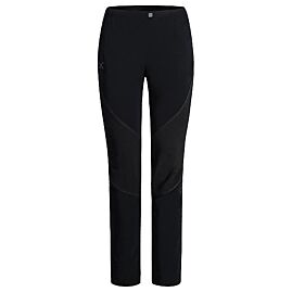 PANTALON ROCKY PANTS WOMAN