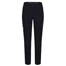 PANTALON VERTIGO LIGHT 3 PANTS W